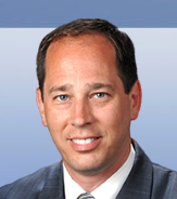 Sen. Joseph Scarnati